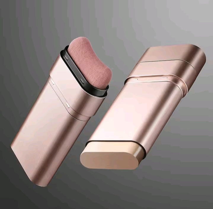2-in-1 Foundation Stick & Concealer | Full Coverage Face Makeup