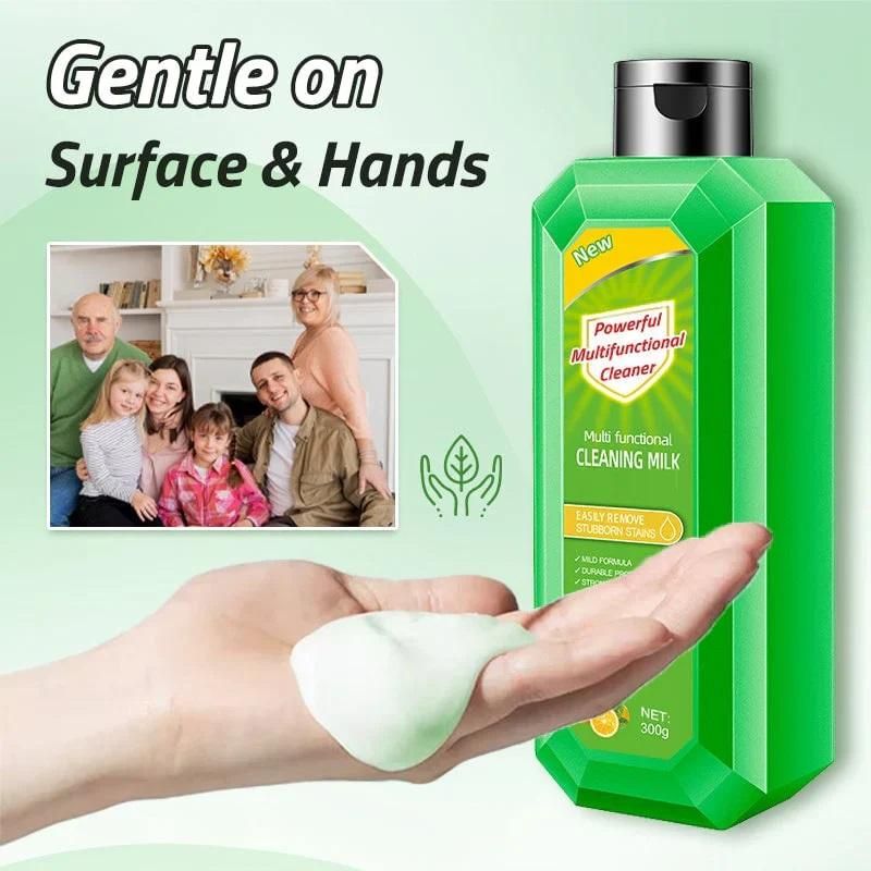 Powerful and effective Multifunctional Cleaner (buy 1 get 3 free)