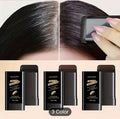 Instant Hair Dye Comb Imported – Easy White Hair Touch Up for Men & Women