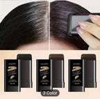 Instant Hair Dye Comb Imported – Easy White Hair Touch Up for Men & Women