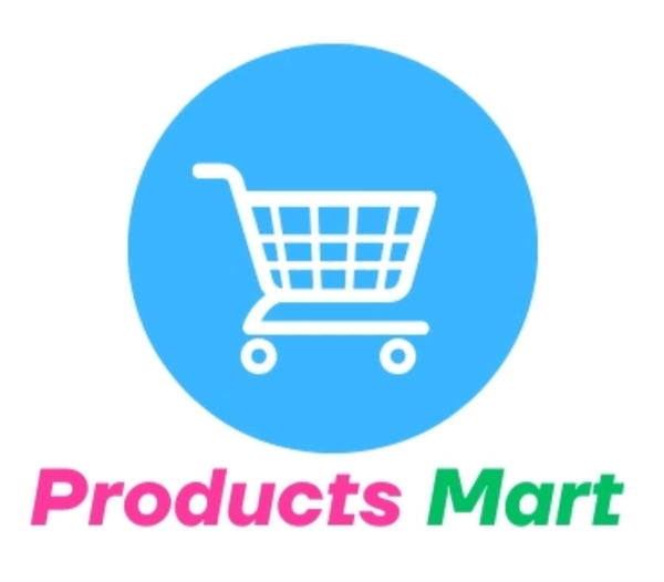 Product Mart