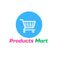 Product Mart - Home