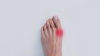 Bunion Toe Corrector – Orthopedic Big Toe Straightener & Pain Relief Support for Men & Women